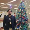 Rajesh Kumar