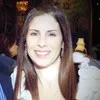 Sharon Samowitz