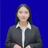 Tesih Tesih