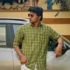 Kamal Bandi