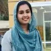 Fathima Rasheed