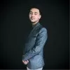 Ashish Khatri