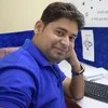 Abhishek Pandey