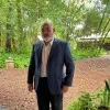 Ismael Miranda