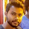 Sudip Nandi