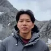 Lap Teng Fei