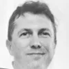 Michael Masengarb