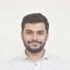 Vishal Deshmukh