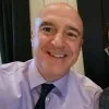 John Forneiro