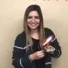 Andrea Annia