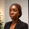Zainab Sulaiman