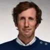 Julien Traisnel