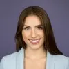 Jennifer VandenHaute