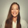 Lauren Frakes