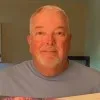 Dennis Carver