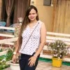 Surbhi Sharma