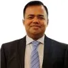 Vivek Mishra