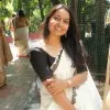 Puja Rout