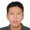Wei Shen Chua