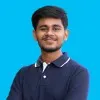 Sumatharan Srishankar