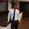 Pawan Tiwari