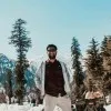Sagar Khatri