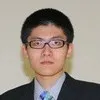 Yaogang