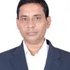 mdsanaullah khan