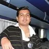 Vishal Jadhav