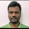 Suresh Kumar
