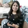 Sambhawana