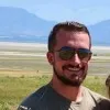 Damien Anderson