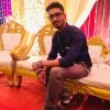 Dipta Das Chowdhury