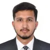 Muhammad Hassnain Ali