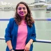 RIDDHI SALUNKE
