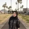 Alifya Zhafira