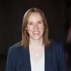 Brooke Reeves