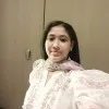 Shahnaz Sayed