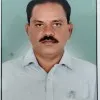 Karunakar Enagandula