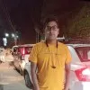 ujwal kumar