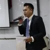 Ken Cheng