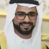 Ahmed Al
