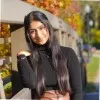 Prisha Patel