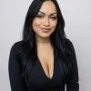 Maria Athanas
