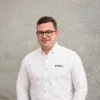 Almanzo Boakes