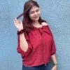 Meghha Mukherjee