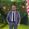 Mohamed Ali