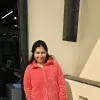 Richa Kapoor