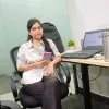 Sabita Tiwari