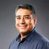 Juan Miguel Soria